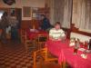 Silvestr 07 128